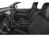 11 thumbnail image of  2026 Toyota Camry XSE
