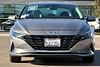 10 thumbnail image of  2023 Hyundai Elantra Hybrid Limited