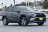 2 thumbnail image of  2025 Toyota RAV4 Plug-In Hybrid SE
