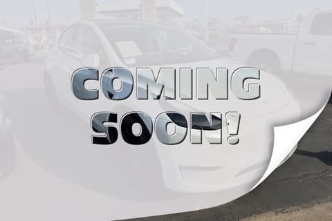 1 image of 2022 Tesla Model Y Performance