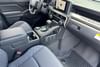 14 thumbnail image of  2025 Toyota Tacoma SR5 Double Cab 6' Bed AT