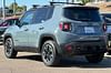 8 thumbnail image of  2015 Jeep Renegade Trailhawk