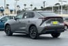 6 thumbnail image of  2026 Toyota bZ XLE Plus