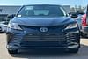 9 thumbnail image of  2022 Toyota Camry LE