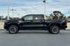 7 thumbnail image of  2026 Toyota Tacoma TRD Sport Double Cab 6' Bed AT