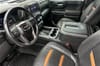 11 thumbnail image of  2021 GMC Sierra 1500 AT4