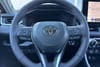 22 thumbnail image of  2025 Toyota RAV4 XLE Premium