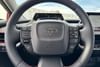22 thumbnail image of  2026 Toyota Prius Plug-In Hybrid SE