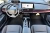 12 thumbnail image of  2026 Toyota Prius Plug-In Hybrid XSE