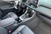 17 thumbnail image of  2021 Toyota RAV4 Hybrid XSE