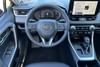 13 thumbnail image of  2025 Toyota RAV4 XLE Premium