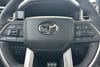 21 thumbnail image of  2026 Toyota Tundra Platinum CrewMax 5.5' Bed
