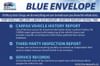 7 thumbnail image of  2024 Toyota Prius XLE