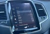 18 thumbnail image of  2016 Volvo XC90 T5 Momentum