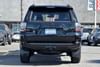 5 thumbnail image of  2023 Toyota 4Runner SR5