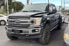 2 thumbnail image of  2018 Ford F-150 XLT