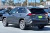 6 thumbnail image of  2025 Toyota RAV4 Hybrid LE