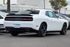 4 thumbnail image of  2019 Dodge Challenger SXT