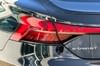 27 thumbnail image of  2023 Audi e-tron GT Premium Plus