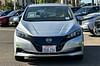 10 thumbnail image of  2023 Nissan Leaf S