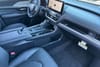 16 thumbnail image of  2025 Toyota Grand Highlander Hybrid Limited