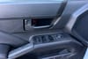 10 thumbnail image of  2026 Toyota Tacoma SR5 Double Cab 6' Bed AT