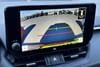 18 thumbnail image of  2025 Toyota RAV4 XLE Premium