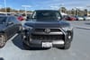 5 thumbnail image of  2016 Toyota 4Runner SR5