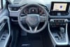 13 thumbnail image of  2025 Toyota RAV4 XLE