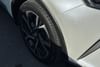 8 thumbnail image of  2019 Toyota C-HR XLE