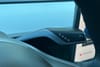 22 thumbnail image of  2021 Tesla Model Y Long Range