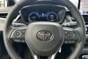 21 thumbnail image of  2026 Toyota Corolla Hybrid SE