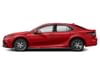 3 thumbnail image of  2023 Toyota Camry SE