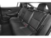15 thumbnail image of  2026 Toyota Prius XLE