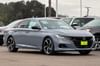 3 thumbnail image of  2022 Honda Accord Sport Special Edition
