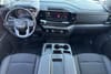 13 thumbnail image of  2024 GMC Sierra 1500 SLE