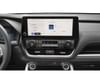 12 thumbnail image of  2026 Toyota Grand Highlander Hybrid XLE