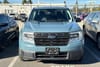 5 thumbnail image of  2023 Ford Maverick XL