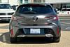 5 thumbnail image of  2021 Toyota Corolla Hatchback XSE