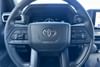 21 thumbnail image of  2025 Toyota Tacoma SR5 Double Cab 6' Bed AT