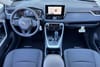 12 thumbnail image of  2025 Toyota RAV4 LE