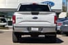 7 thumbnail image of  2016 Ford F-150 XLT