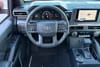 13 thumbnail image of  2025 Toyota Tacoma SR5 Double Cab 6' Bed AT
