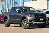 3 thumbnail image of  2020 Ford Ranger XLT