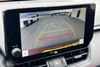 18 thumbnail image of  2025 Toyota RAV4 Plug-In Hybrid XSE
