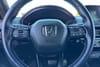 22 thumbnail image of  2023 Honda Civic Sport
