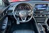 15 thumbnail image of  2022 Honda Accord Sport 2.0T