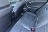 11 thumbnail image of  2025 Toyota RAV4 XLE Premium