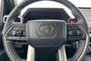 21 thumbnail image of  2025 Toyota 4Runner TRD Off-Road Premium