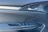 12 thumbnail image of  2019 Honda Civic LX